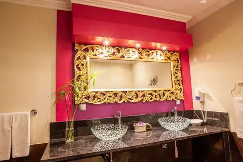 D. Dinis Charming Residence in Lagos, foto 24