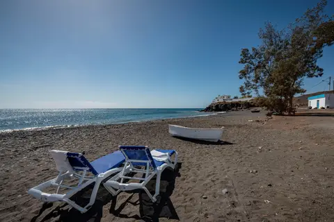 Casas del Mar in Pájara — foto 3
