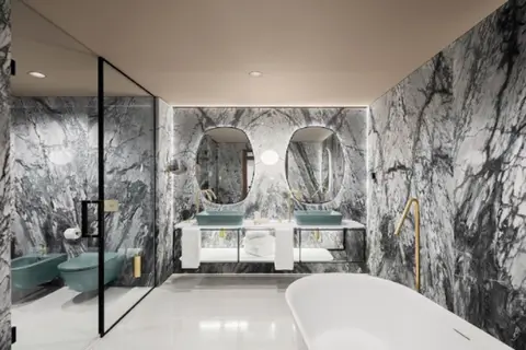 Hotel Azoris Royal Garden in Ponta Delgada — foto 16