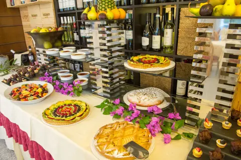 Acapulco in Forte Dei Marmi, foto 2