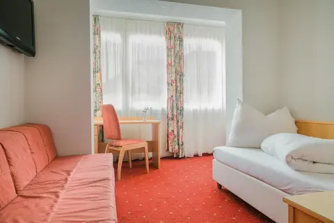 Regina in Nauders — foto 5