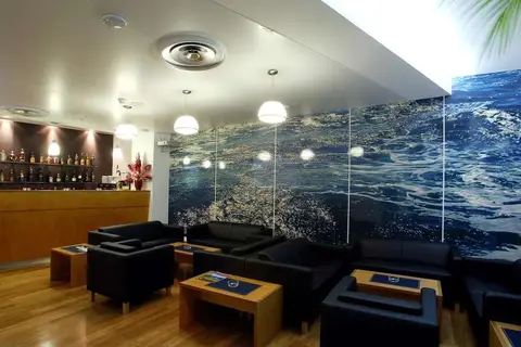 The Azoriani Boutique Ascend Hotel Collection in Ponta Delgada — foto 7