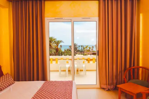 Djerba Castille in أغير — foto 5
