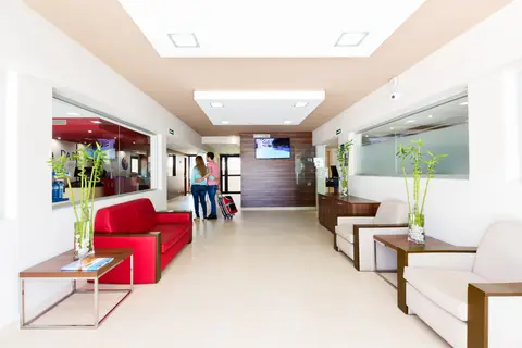 Apartamentos Pabisa Orlando in Palma — foto 20