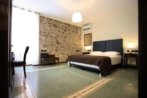 Bienestar Maison De Charme in Alghero — foto 8