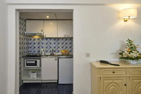 Cheerfulway Minichoro Apartamentos in Albufeira — foto 23