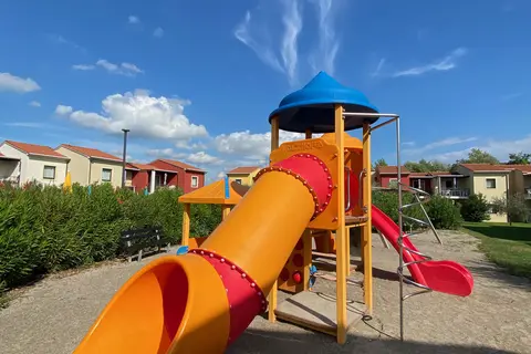 Belvedere Village in Castelnuovo del Garda — foto 6
