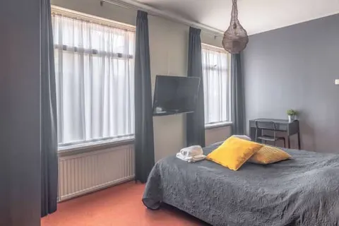 HCR &ampapos;t Raedhus foto 3