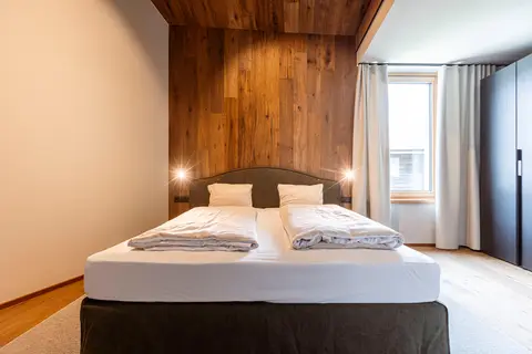 Chalet 104 Westendorf in Westendorf — foto 9