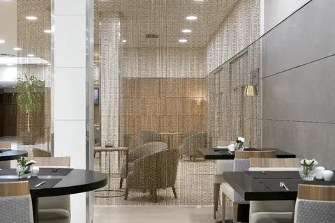 NH Ciudad Real in Ciudad Real — foto 9