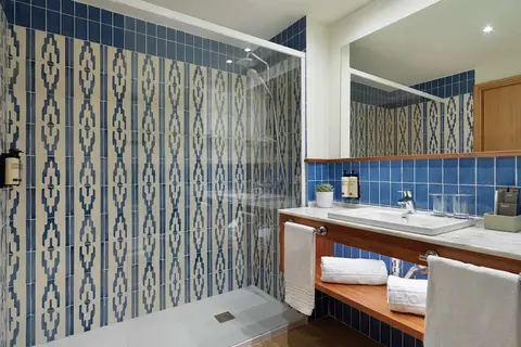 H10 Salauris Palace in Salou — foto 17