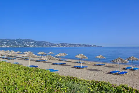 Lili Hotel in Δημοτική Ενότητα Γαζίου — foto 12