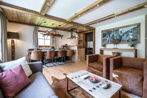 VAYA Kaprun in Kaprun — foto 17