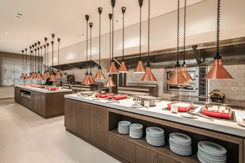 Planos Hotel in Δημοτική Ενότητα Ζακυνθίων — foto 12
