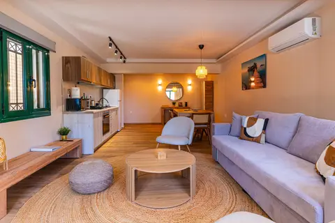 Small Village in Zakynthos Municipal Unit — foto 15