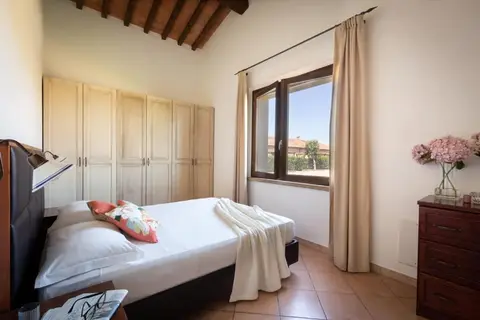 Residence Borgo Verde in Rosignano — foto 17