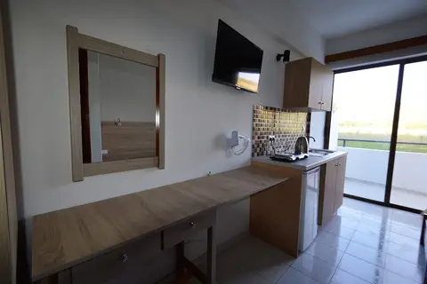 Sotirakis Hotel in Faliraki — foto 23