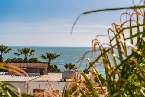 White Hill Resort in Durrës — foto 8