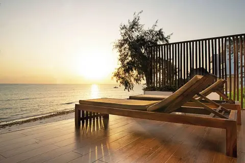 Nungwi Dreams by Mantis in Nungwi, foto 9