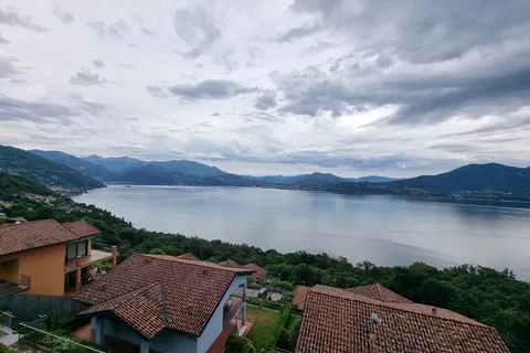 Vakantiepark Il Vigneto Due foto 16