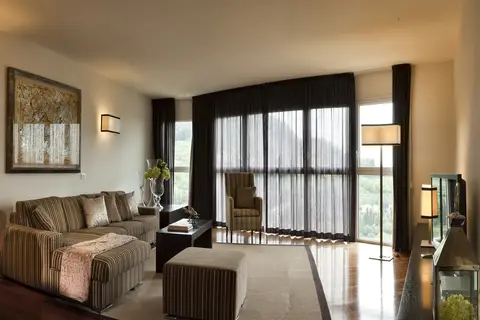 Eden Rock Resort in Florence — foto 10