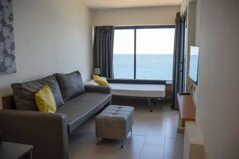 FERGUS Cap Roig in l'Ampolla — foto 6