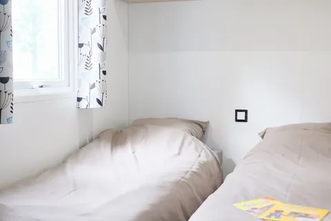 Camping Le Viaduc foto 13