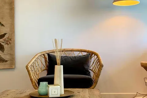 Calheta Boutique Houses in Calheta — foto 10