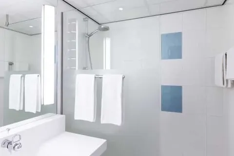 Novotel Rotterdam Schiedam foto 7