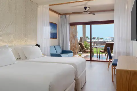Hotel H10 Playa Meloneras Horizons Collection in San Bartolomé de Tirajana, foto 18