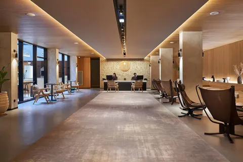 PortoBay Teatro foto 9