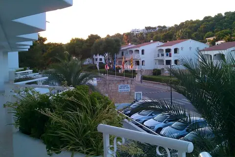 Hamilton Court in es Migjorn Gran — foto 12