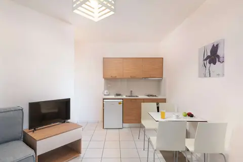 Bella Vista in Δημοτική Ενότητα Χερσονήσου — foto 25