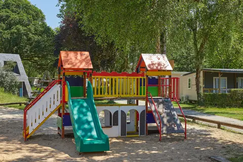Le Ty Nadan in Arzano — foto 3