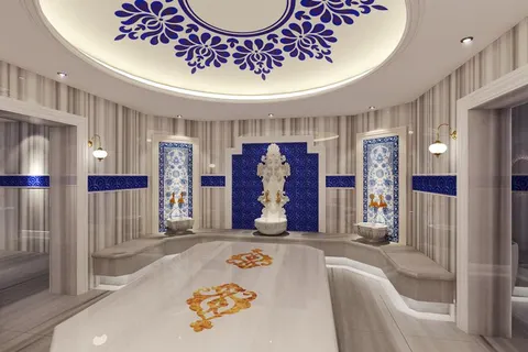 Iberostar Selection Montenegro foto 5