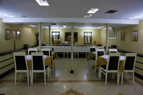 Villa Tafaj in Tirana, foto 14