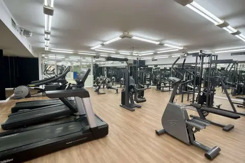 Ramada Hotel & Suites by Wyndham Costa del Sol in Mijas — foto 12