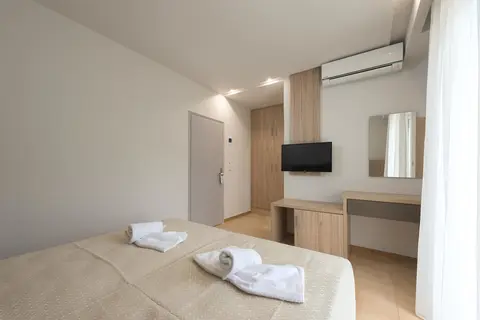 Saint George Resort in Αρχάγγελος — foto 25