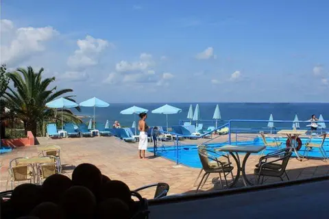 Scaleta Beach in Skaleta — foto 10