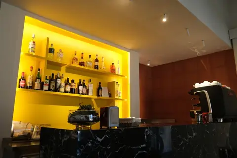 Moderno in Assisi, foto 12