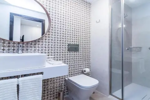 BEX Holiday Homes in Las Palmas — foto 28