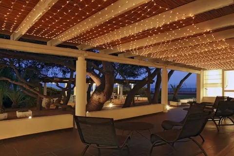 Hotel Mare Pineta in Pula — foto 14