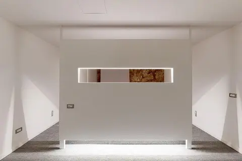 Hotel Monte Sarago in Ostuni — foto 12
