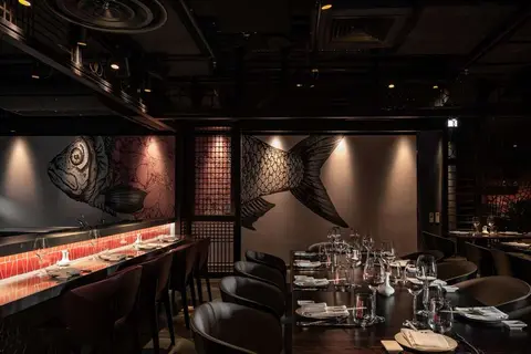 The Embassy Valletta Hotel in Valletta — foto 12