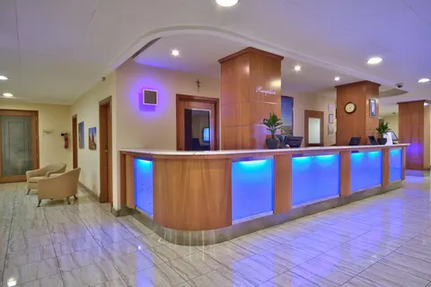 Luna Holiday Complex in Mellieha — foto 4