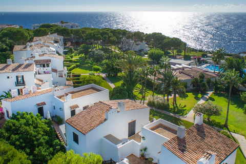 Appartementen Parque Mar foto 15