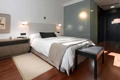 Parador de Antequera in Antequera — foto 3