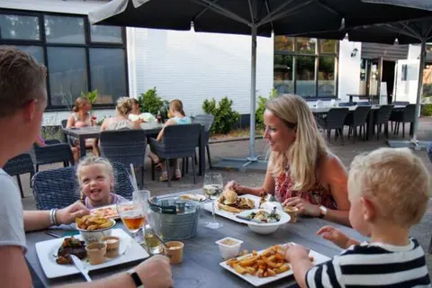 Camping Samoza foto 12