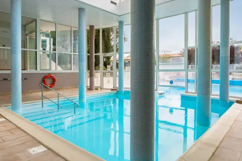 Résidence Le Palais Des Gouverneurs foto 10