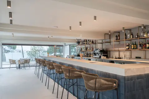 JS Portocolom Suites in Muro — foto 25